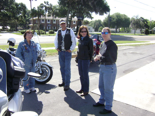 Clark's 4-20-08 005.jpg